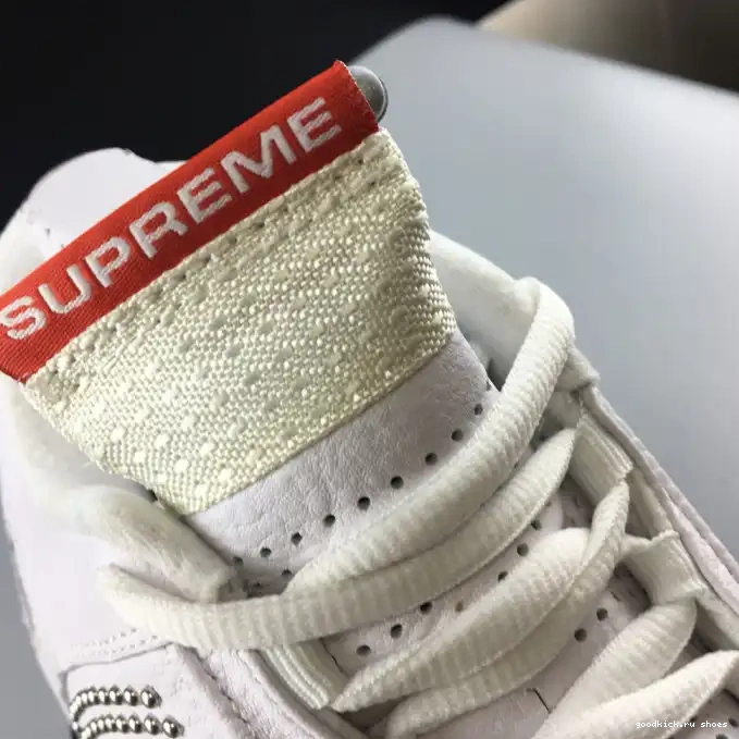 Rep Retro BV7630-106 Jordan Air White 14 0504